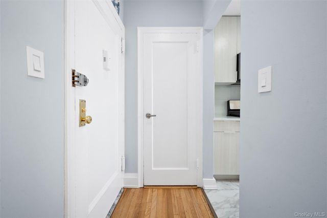 1 Elm Street 5G, Tuckahoe, NY 10707