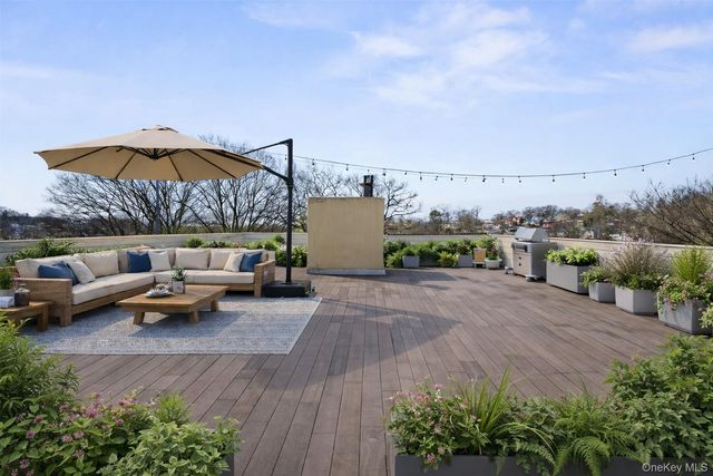 1 Elm Street 5G, Tuckahoe, NY 10707