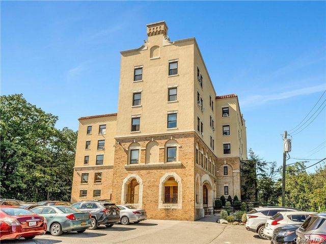 1 Elm Street 5G, Tuckahoe, NY 10707