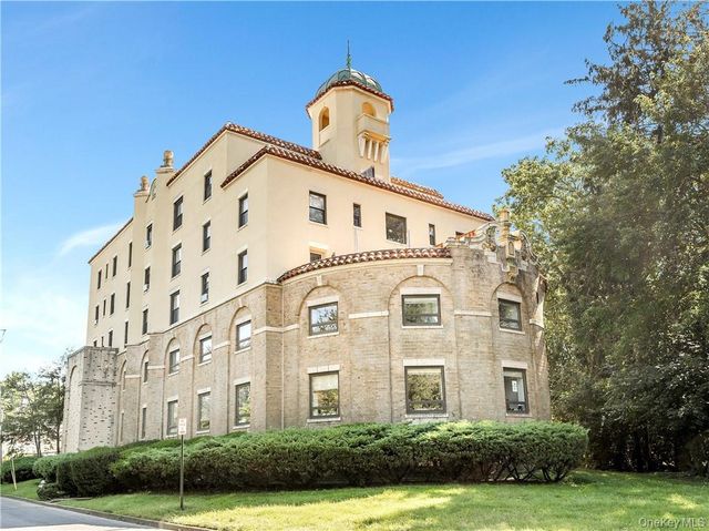 1 Elm Street 5G, Tuckahoe, NY 10707