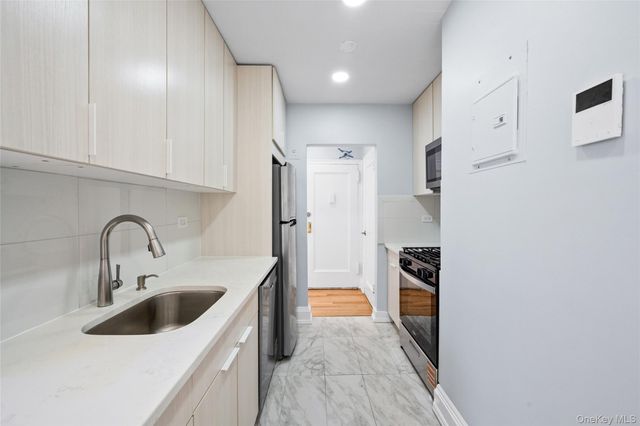 1 Elm Street 5G, Tuckahoe, NY 10707