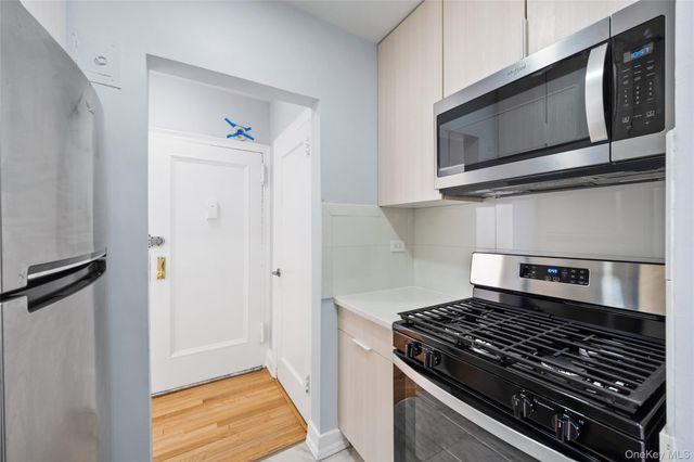 1 Elm Street 5G, Tuckahoe, NY 10707