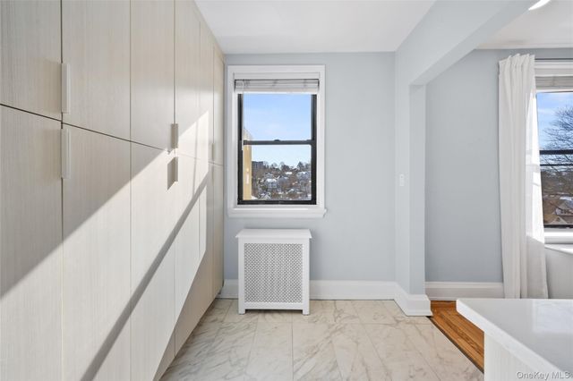 1 Elm Street 5G, Tuckahoe, NY 10707