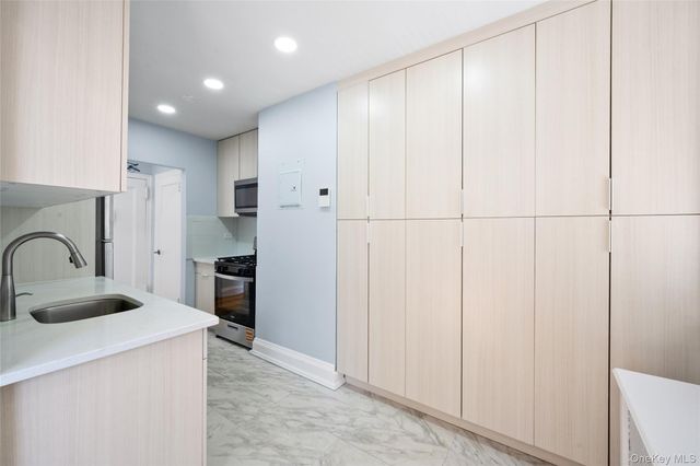 1 Elm Street 5G, Tuckahoe, NY 10707