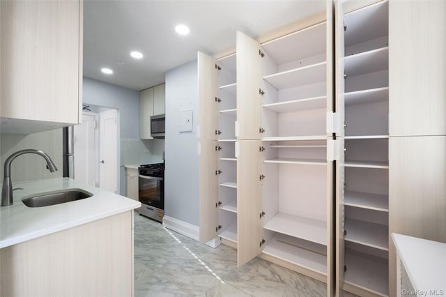 1 Elm Street 5G, Tuckahoe, NY 10707