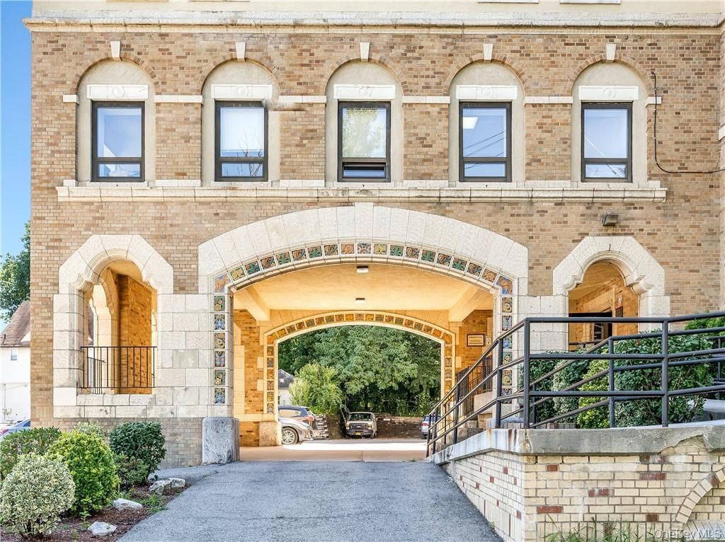 1 Elm Street 5G, Tuckahoe, NY 10707