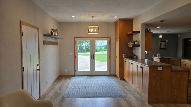 84237 State Highway 251, Hollandale, MN 56045