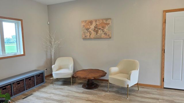 84237 State Highway 251, Hollandale, MN 56045