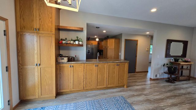 84237 State Highway 251, Hollandale, MN 56045