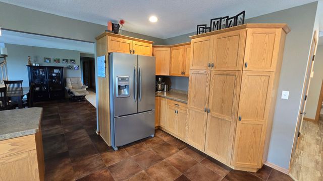 84237 State Highway 251, Hollandale, MN 56045