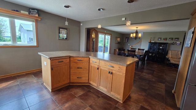 84237 State Highway 251, Hollandale, MN 56045