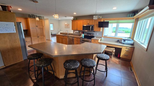 84237 State Highway 251, Hollandale, MN 56045
