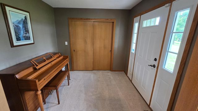 84237 State Highway 251, Hollandale, MN 56045