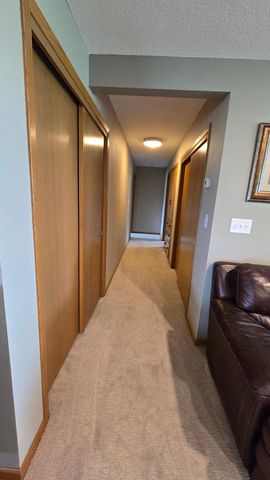 84237 State Highway 251, Hollandale, MN 56045