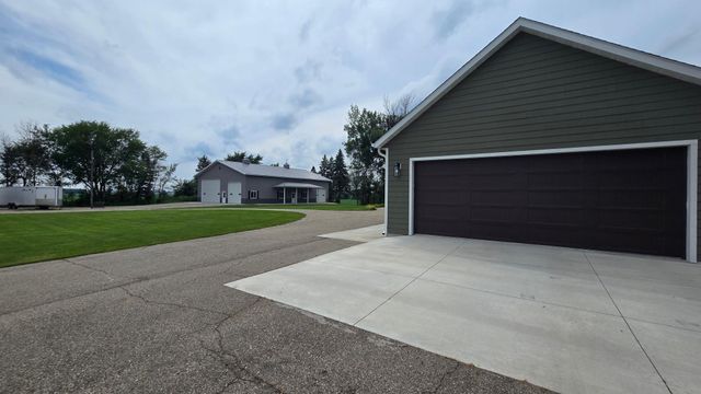 84237 State Highway 251, Hollandale, MN 56045