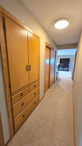 84237 State Highway 251, Hollandale, MN 56045