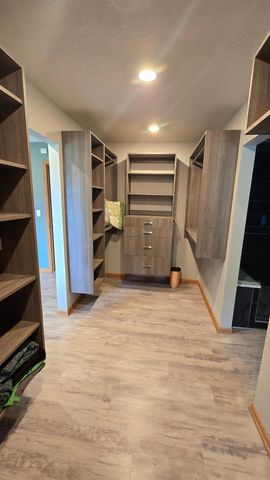 84237 State Highway 251, Hollandale, MN 56045