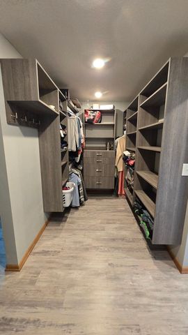 84237 State Highway 251, Hollandale, MN 56045