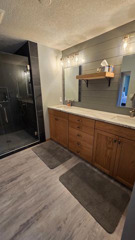 84237 State Highway 251, Hollandale, MN 56045