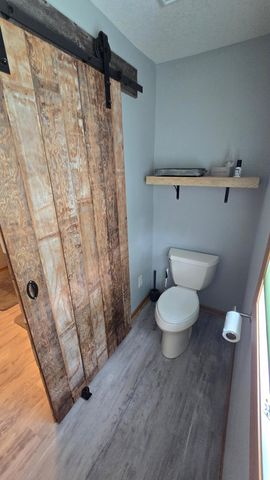 84237 State Highway 251, Hollandale, MN 56045