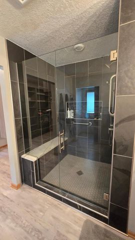 84237 State Highway 251, Hollandale, MN 56045