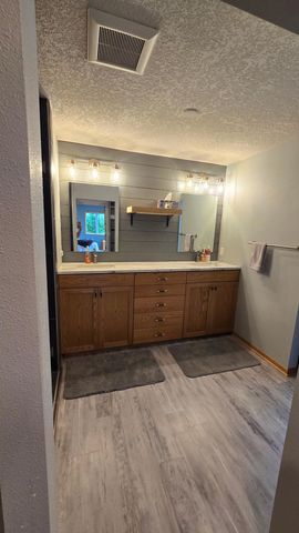 84237 State Highway 251, Hollandale, MN 56045