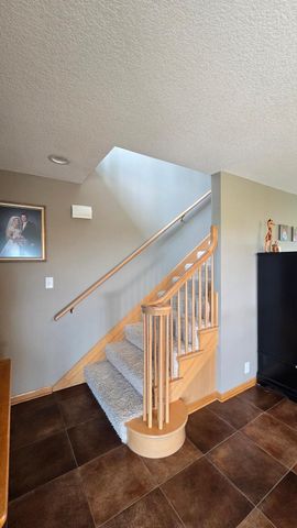 84237 State Highway 251, Hollandale, MN 56045