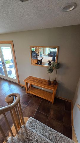 84237 State Highway 251, Hollandale, MN 56045