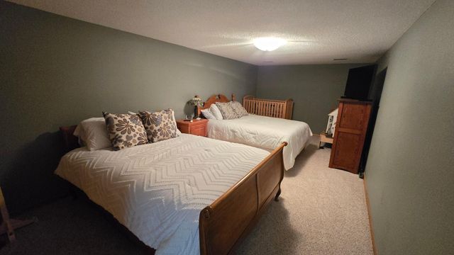 84237 State Highway 251, Hollandale, MN 56045