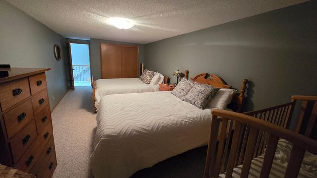 84237 State Highway 251, Hollandale, MN 56045