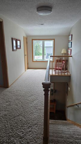 84237 State Highway 251, Hollandale, MN 56045