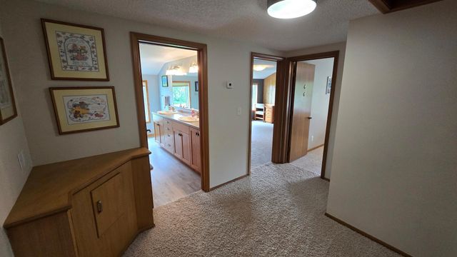 84237 State Highway 251, Hollandale, MN 56045