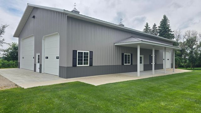 84237 State Highway 251, Hollandale, MN 56045