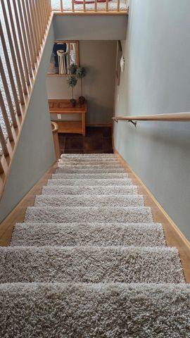 84237 State Highway 251, Hollandale, MN 56045