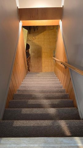 84237 State Highway 251, Hollandale, MN 56045