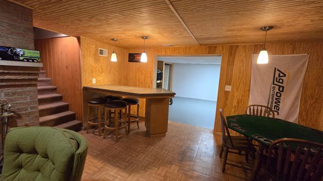 84237 State Highway 251, Hollandale, MN 56045