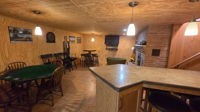 84237 State Highway 251, Hollandale, MN 56045