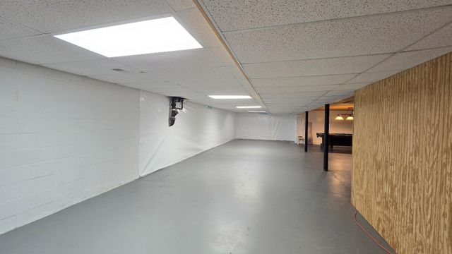 84237 State Highway 251, Hollandale, MN 56045