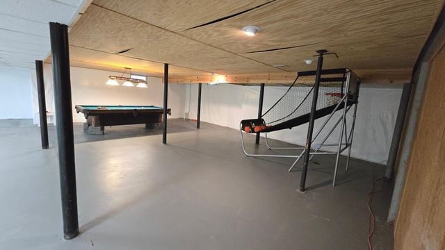 84237 State Highway 251, Hollandale, MN 56045