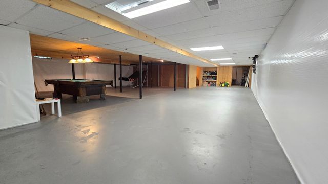 84237 State Highway 251, Hollandale, MN 56045