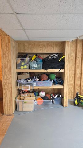 84237 State Highway 251, Hollandale, MN 56045