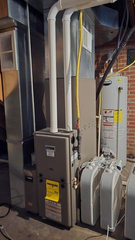 84237 State Highway 251, Hollandale, MN 56045