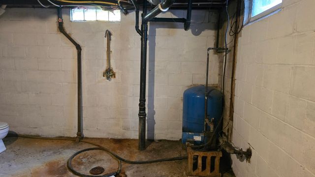 84237 State Highway 251, Hollandale, MN 56045