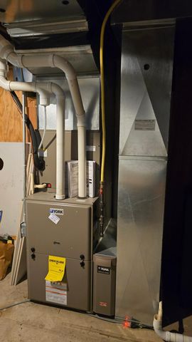 84237 State Highway 251, Hollandale, MN 56045