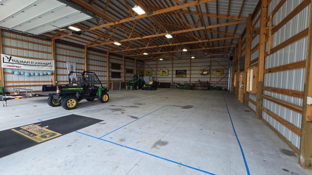 84237 State Highway 251, Hollandale, MN 56045