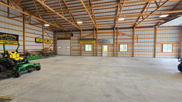 84237 State Highway 251, Hollandale, MN 56045