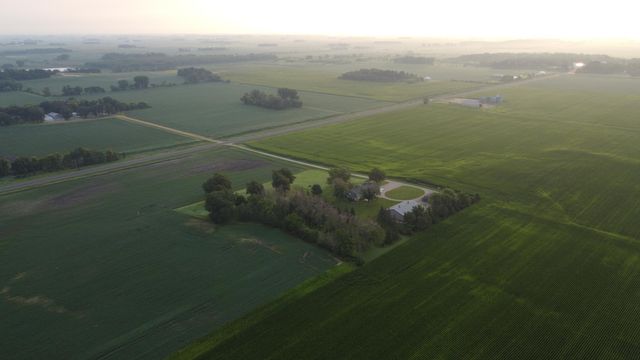 84237 State Highway 251, Hollandale, MN 56045