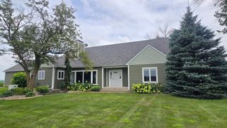 84237 State Highway 251, Hollandale, MN 56045