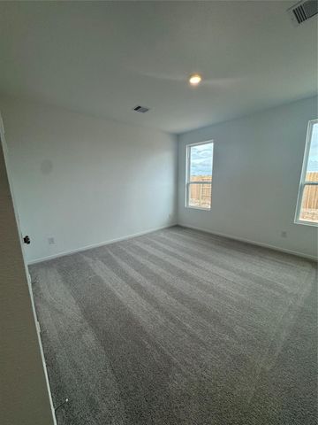 26422 Wild Stonecrop Lane, Katy, TX 77493