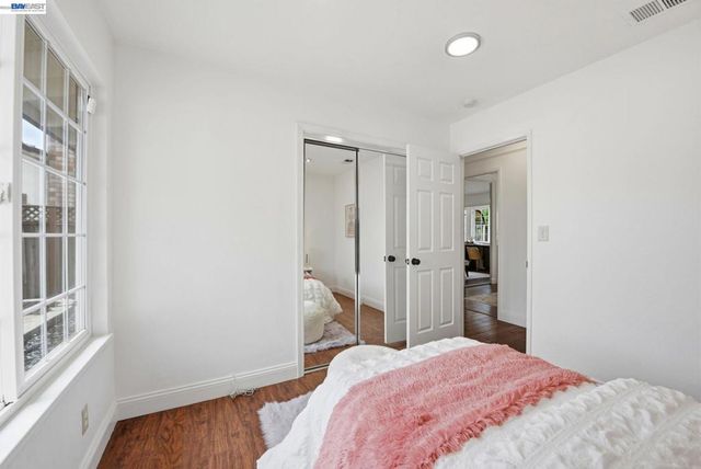 3971 Baldwin Ct, Fremont, CA 94536